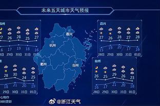 ?米切尔40分+8+5 库兹马28分 普尔0分6犯 骑士力克奇才取7连胜